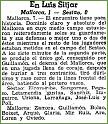 Mallorca-1-Sestao-0. 5-1961.